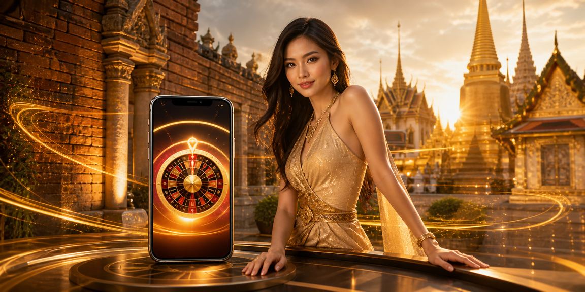 riga888 เปรียบเทียบช่องทางฝากถอนเงินออนไลน์ไทย