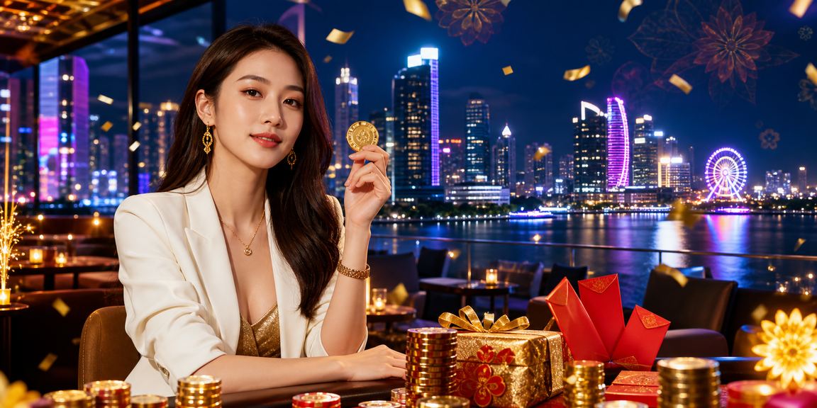 riga888 โปรโมชั่นมวยออนไลน์และเคล็ดลับแทงมวย