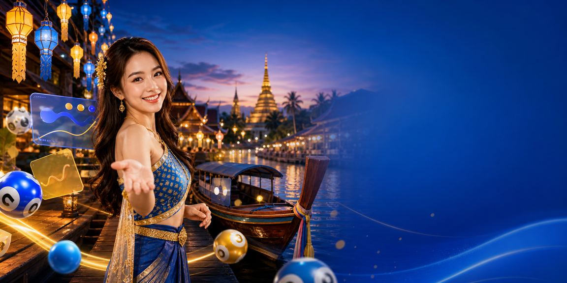 riga888 ระบบฝากถอนเงินออนไลน์ปลอดภัย 24 ชั่วโมง