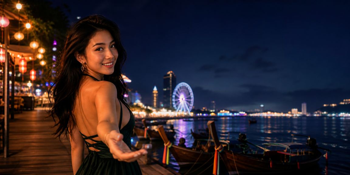 riga888 คาสิโนสดสดทุกโต๊ะบาคาร่าและเกมสด