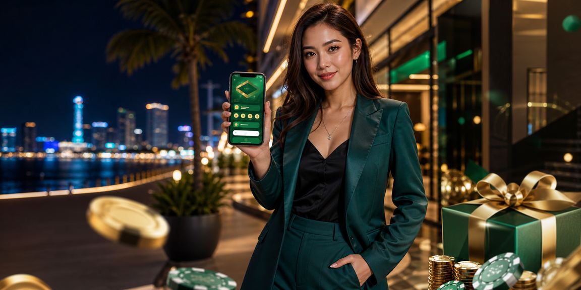 riga888 โบนัสสมาชิกใหม่อีสปอร์ต