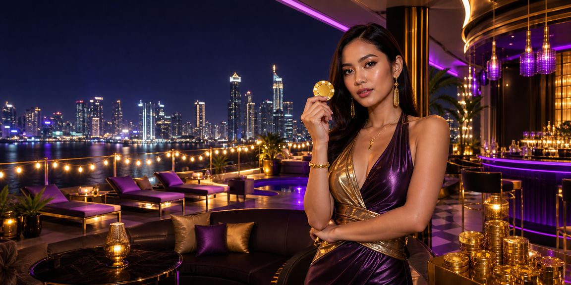 riga888 ความปลอดภัยของข้อมูล