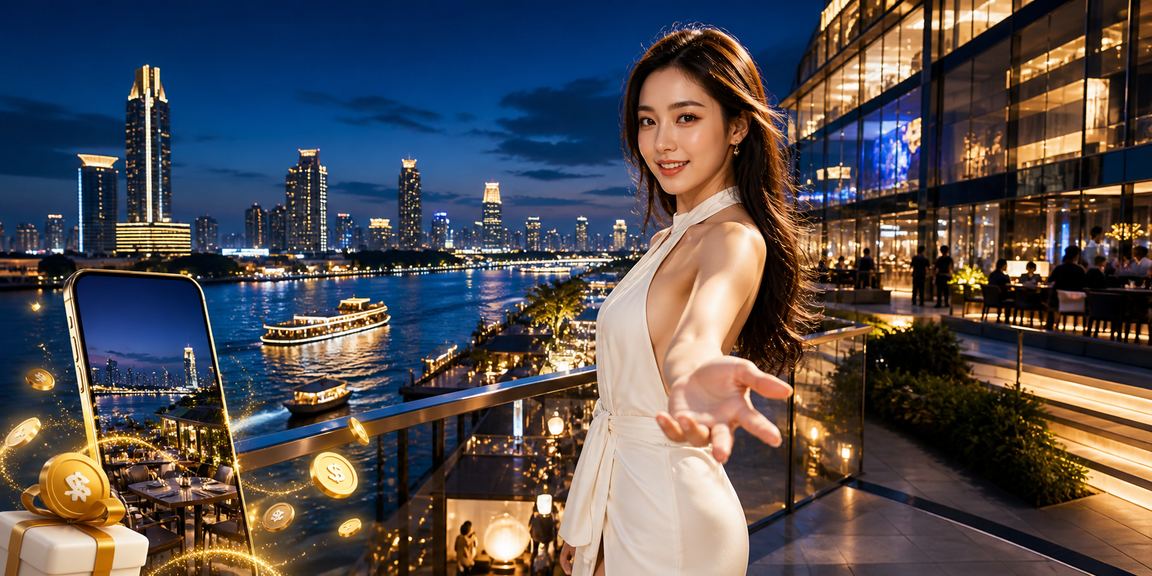 มวยออนไลน์ riga888 แทงมวยผ่านมือถือง่ายสะดวก