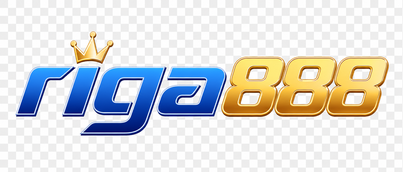 riga888